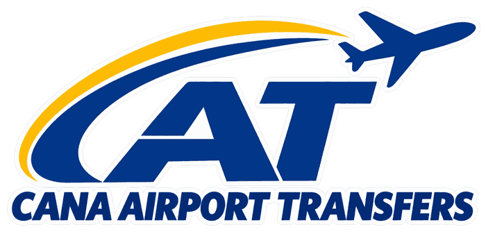 Cana Airport Transfers logo